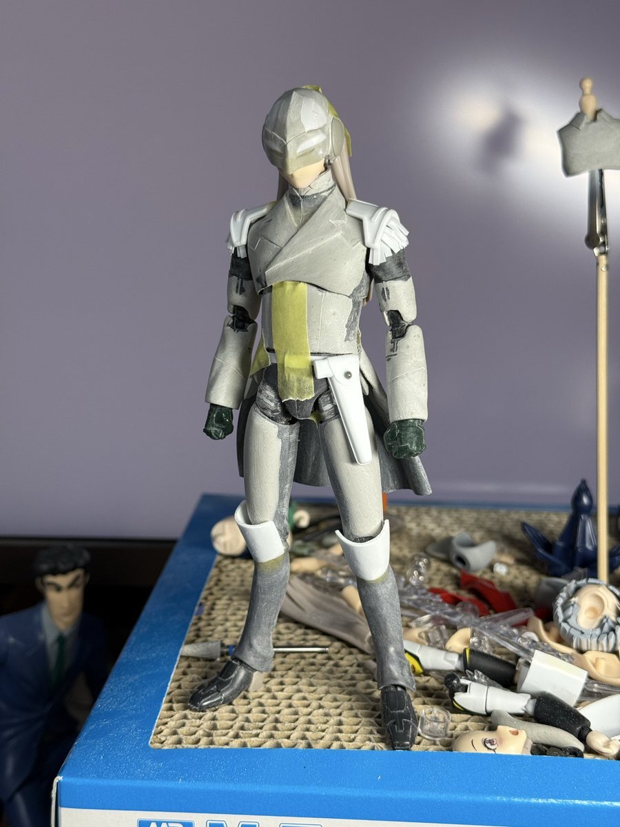 X（旧Twitter）で話題のおもしろ画像や動画 - Yahoo