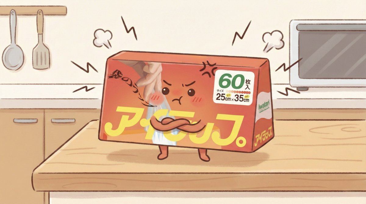 XのDM仕様変更にユーザー困惑、チャット統合で意見分かれる