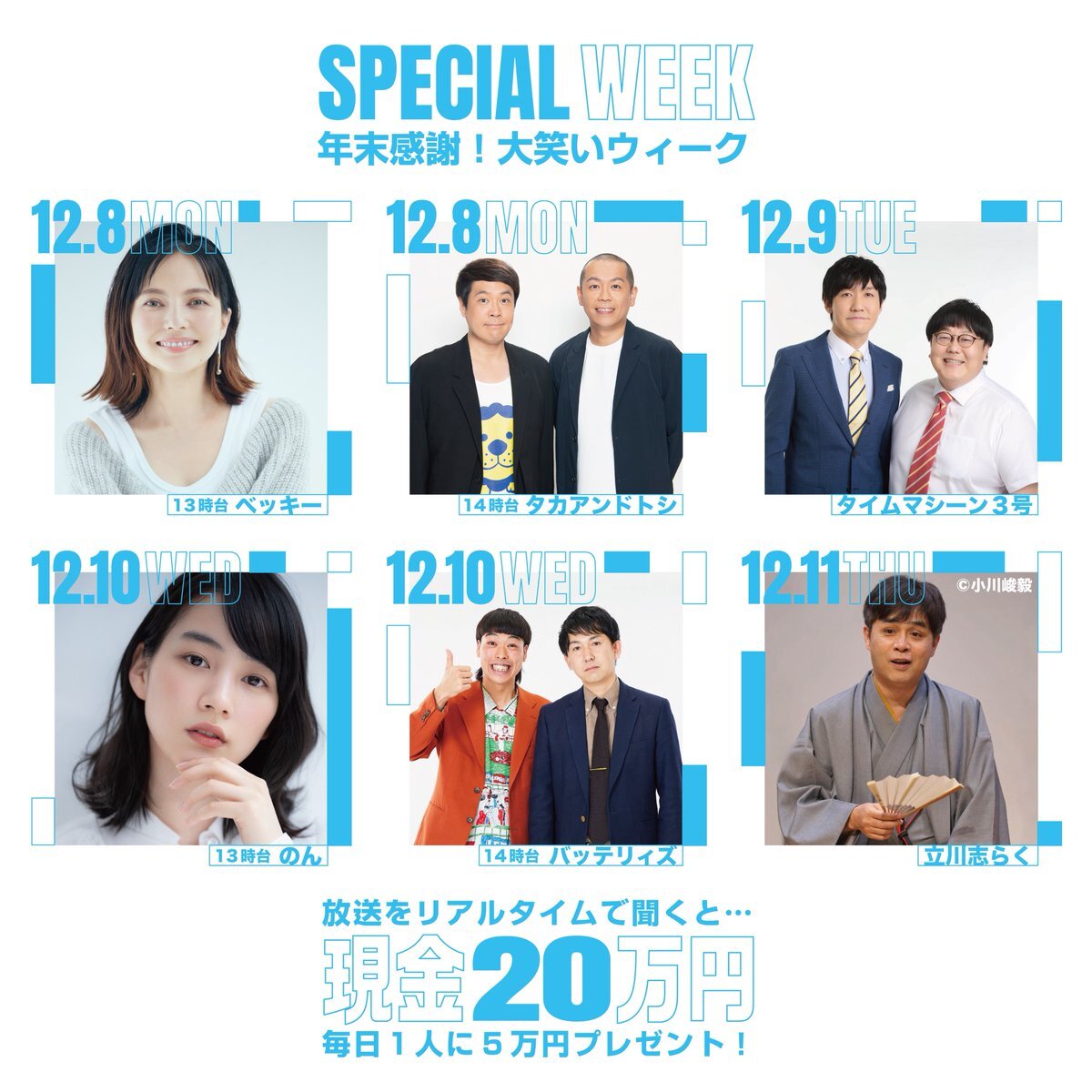 立川志らく、日中関係で「いじめっ子といじめられっ子」発言に賛否両論