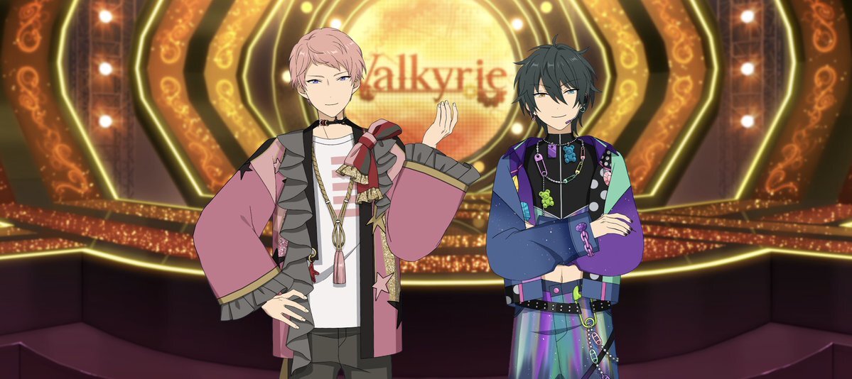 斎宮宗」のYahoo!リアルタイム検索 - X（旧Twitter）をリアルタイム検索