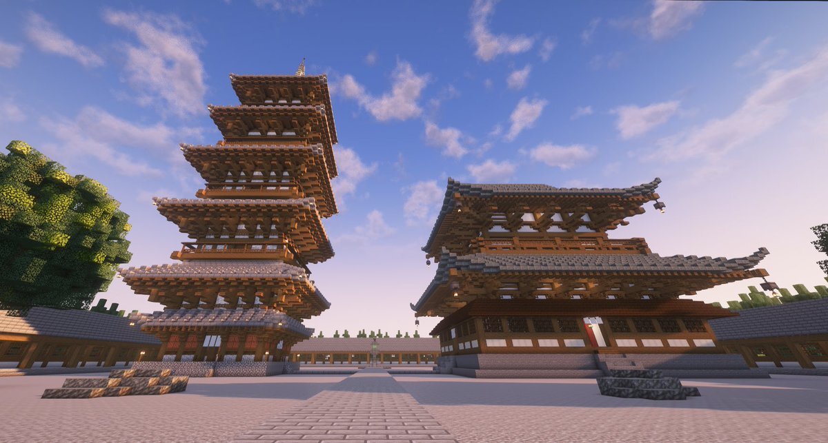 FOMC、予想通り利下げ　反対意見3票、来年は「1回」予想