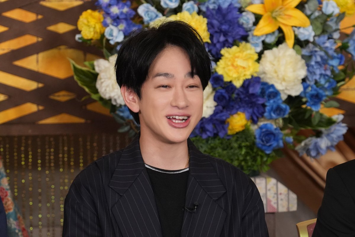 横山裕＆ムロツヨシ、豪華ゲストで「ぐるナイ」大忘年会ゴチに参戦！