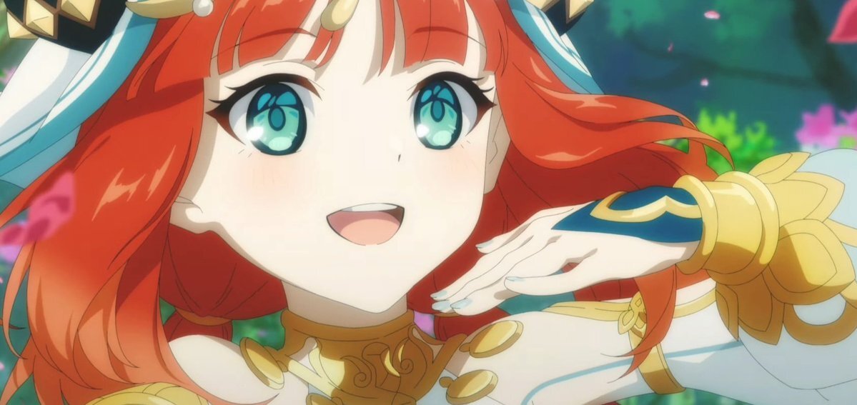 金元寿子さんの誕生日、ファンから祝福の声多数