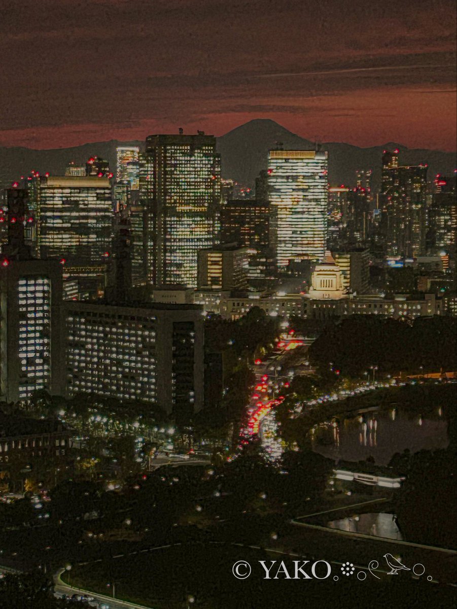 iPhone 12mini 値下げ交渉大歓迎⭕️ 今更]iPhone 12 miniを14が出た今買ってみて比較レビューして