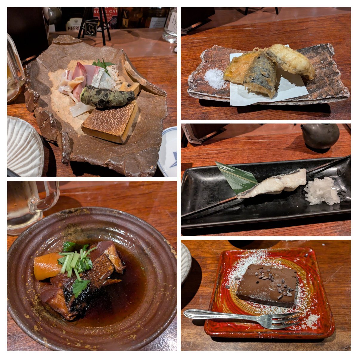 仕事嫌いの声多数！年末年始休暇まであとわずか