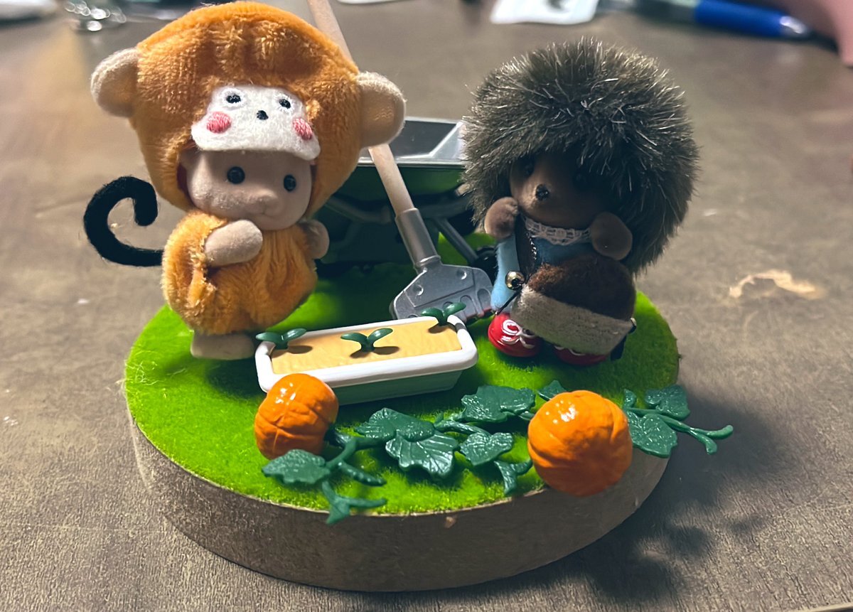 おさるのもんきち」のYahoo!リアルタイム検索 - X（旧Twitter）を