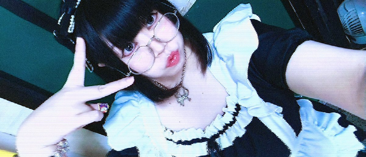 始発までの時間、人々の過ごし方は様々