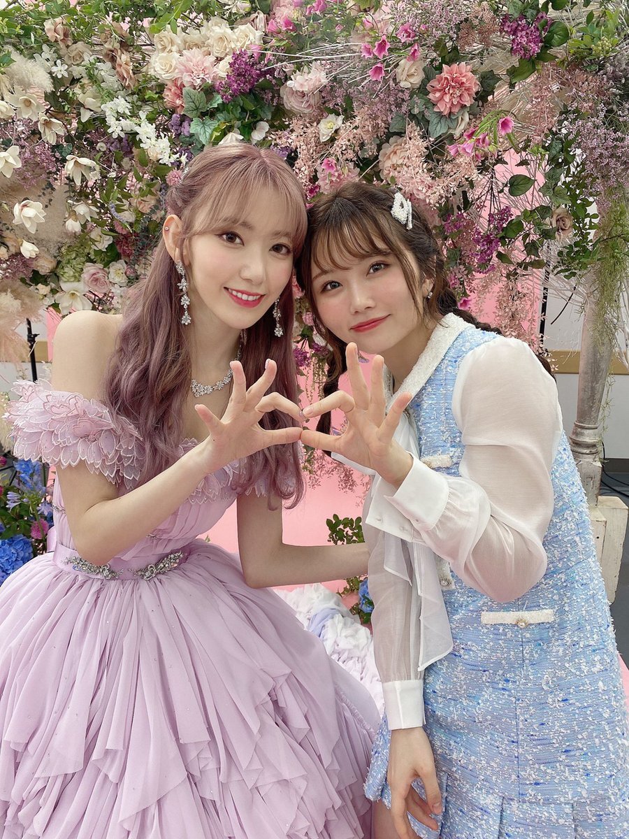 渕上舞 hkt48」のYahoo!リアルタイム検索 - X（旧Twitter）を