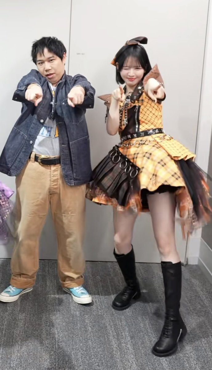 確認✧٩(ˊωˋ*)و✧♡ SuzukaChinzei」のYahoo!リアルタイム検索 - X（旧Twitter）を