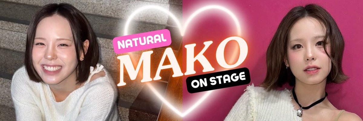 ★まこ★ページ まこ (@mako.mako_05) • Instagram photos and videos
