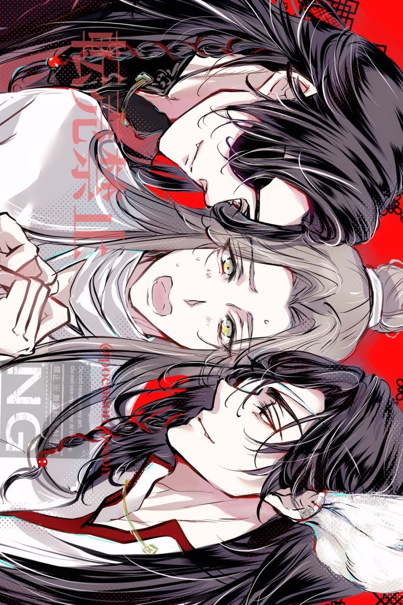 めるです。 Malleus Draconia Dragon | TikTok