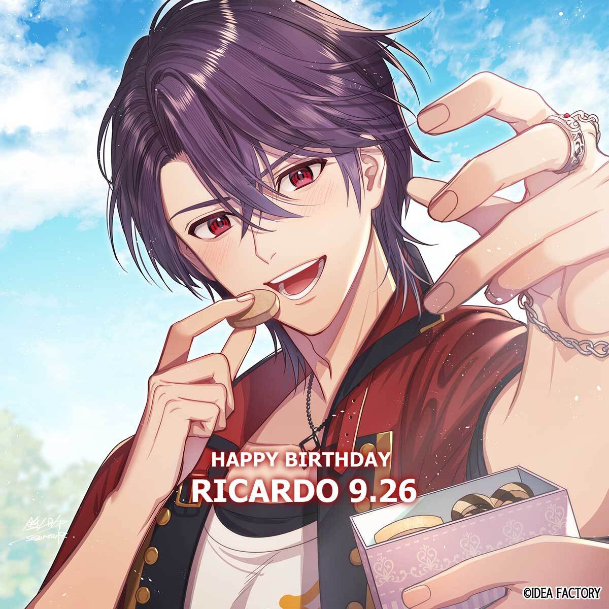 (大幅値下げ❗)雀魂 玖辻(声優:逢坂良太) イラスト額縁ボード 大幅値下げ❗)雀魂 玖辻(声優:逢坂良太) イラスト額縁ボード