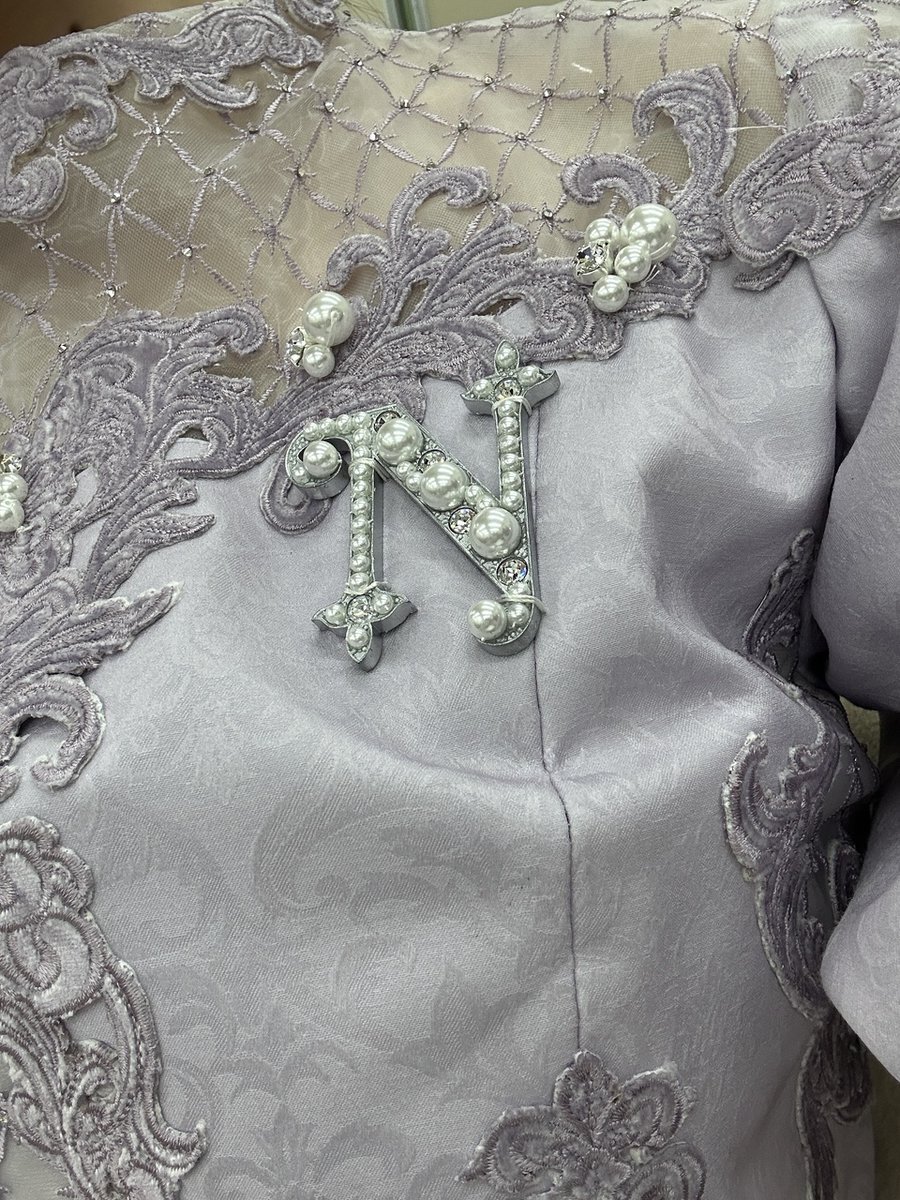 乃木坂46筒井あやめ、紅白出場を祝う！ファンは一体どんな反応を見せている？