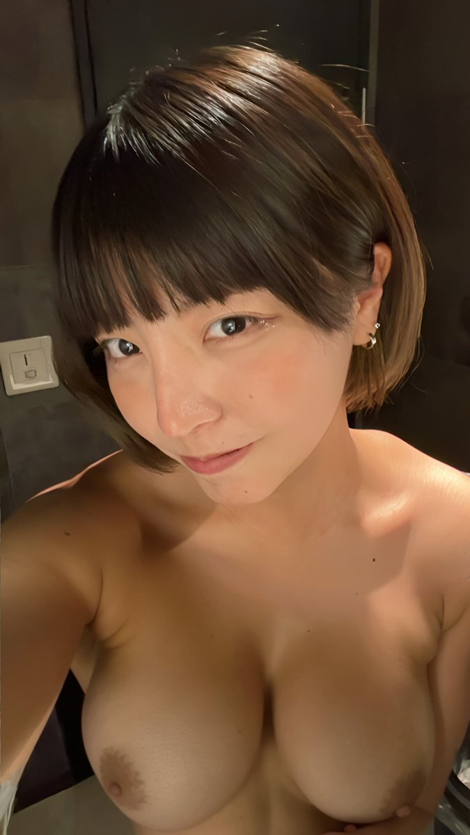 剥ぎコラ ジュニアアイドル 