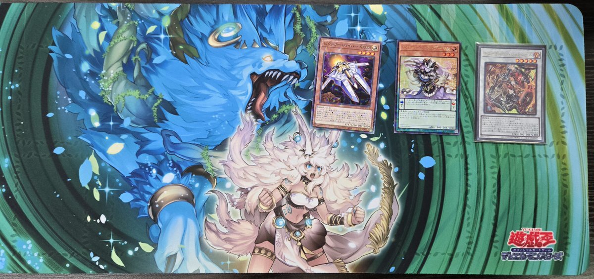 キラーチューン 優勝」のYahoo!リアルタイム検索 - X（旧Twitter）を