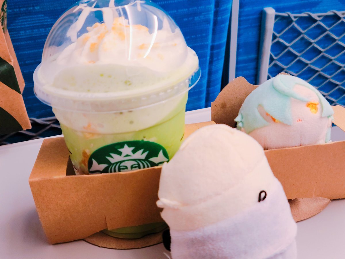 膝丸 兄者 のtwitter検索結果 Yahoo リアルタイム検索