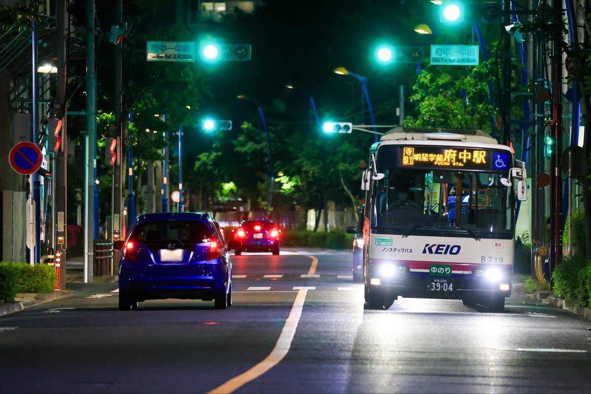 noriです X（旧Twitter）で話題のおもしろ画像や動画 - Yahoo