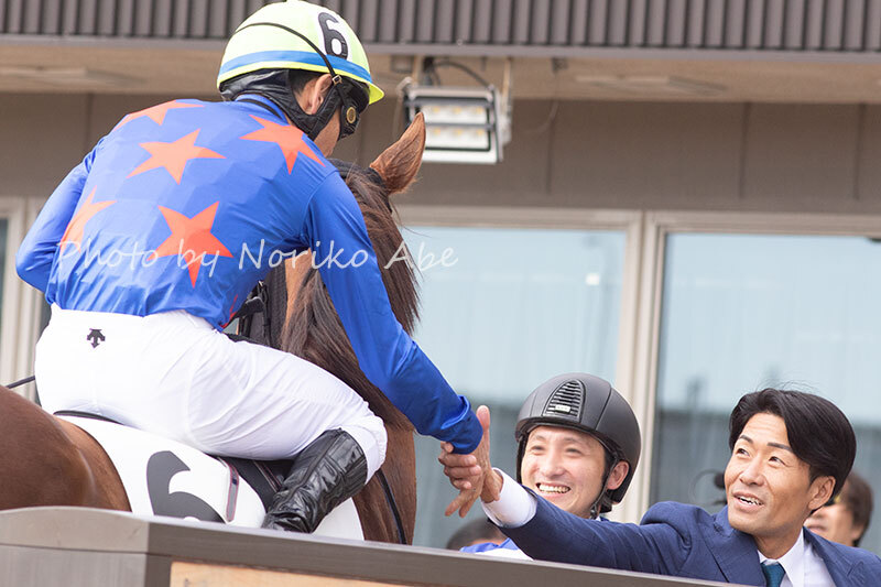 戸崎圭太」のYahoo!リアルタイム検索 - X（旧Twitter）を