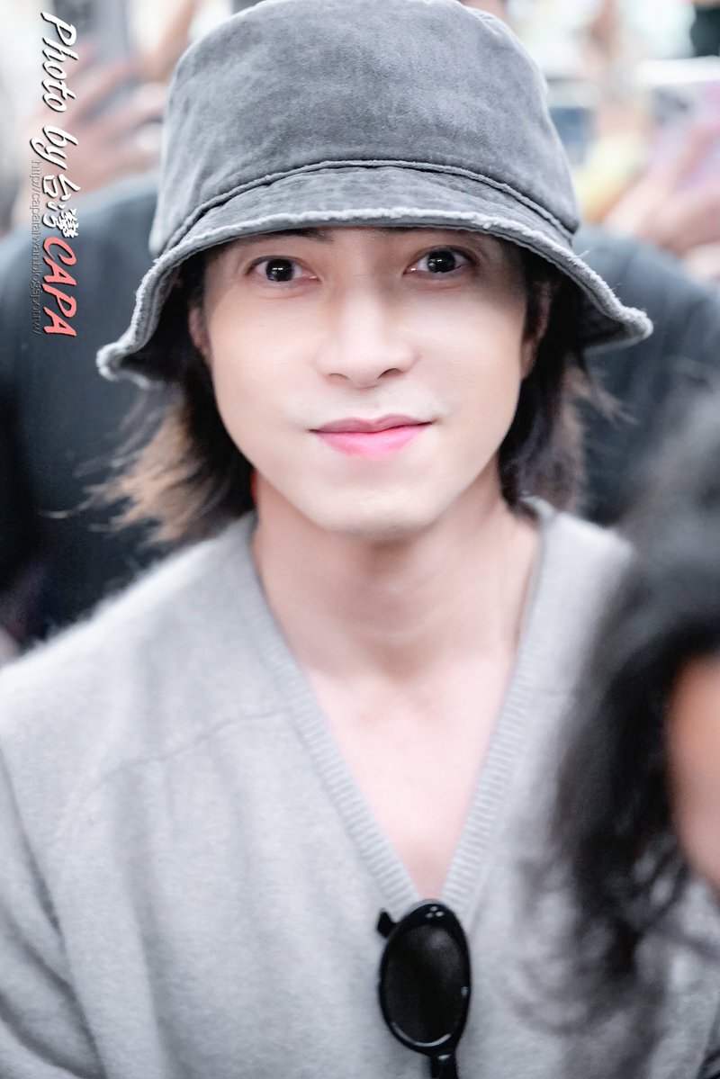 山下智久 やまぴー」のYahoo!リアルタイム検索 - X（旧Twitter）を