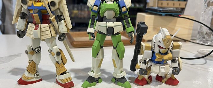 oasis福袋一式 oasis福袋一式 オアシス新春福袋ご購入済みのお客様へ：福袋限定公式