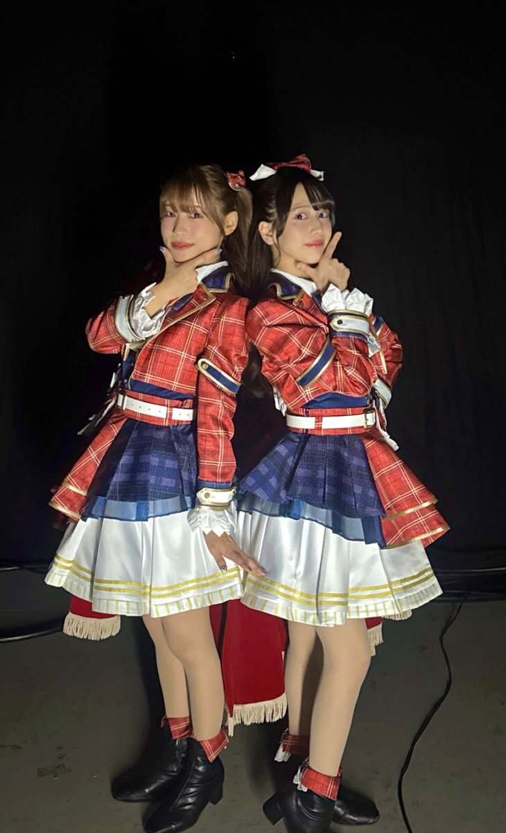 ライブやイベント後、SNSで話題に！ 帰路の安全を願う声も