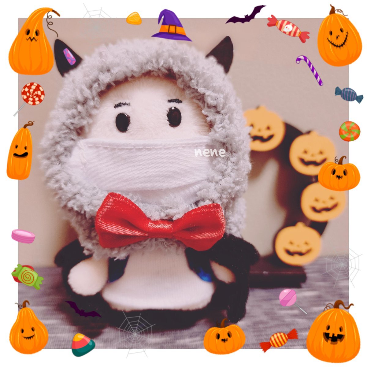 コレコレぬいぐるみキーホルダー」のYahoo!リアルタイム検索 - X