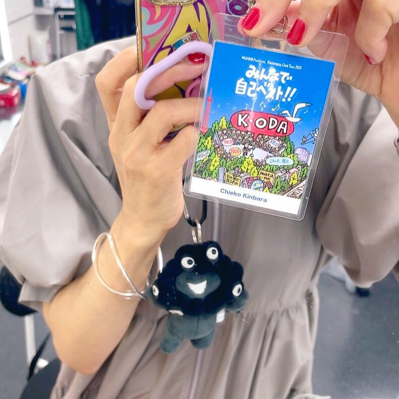 小田和正」に関連する話題のポスト - Yahoo!リアルタイム検索