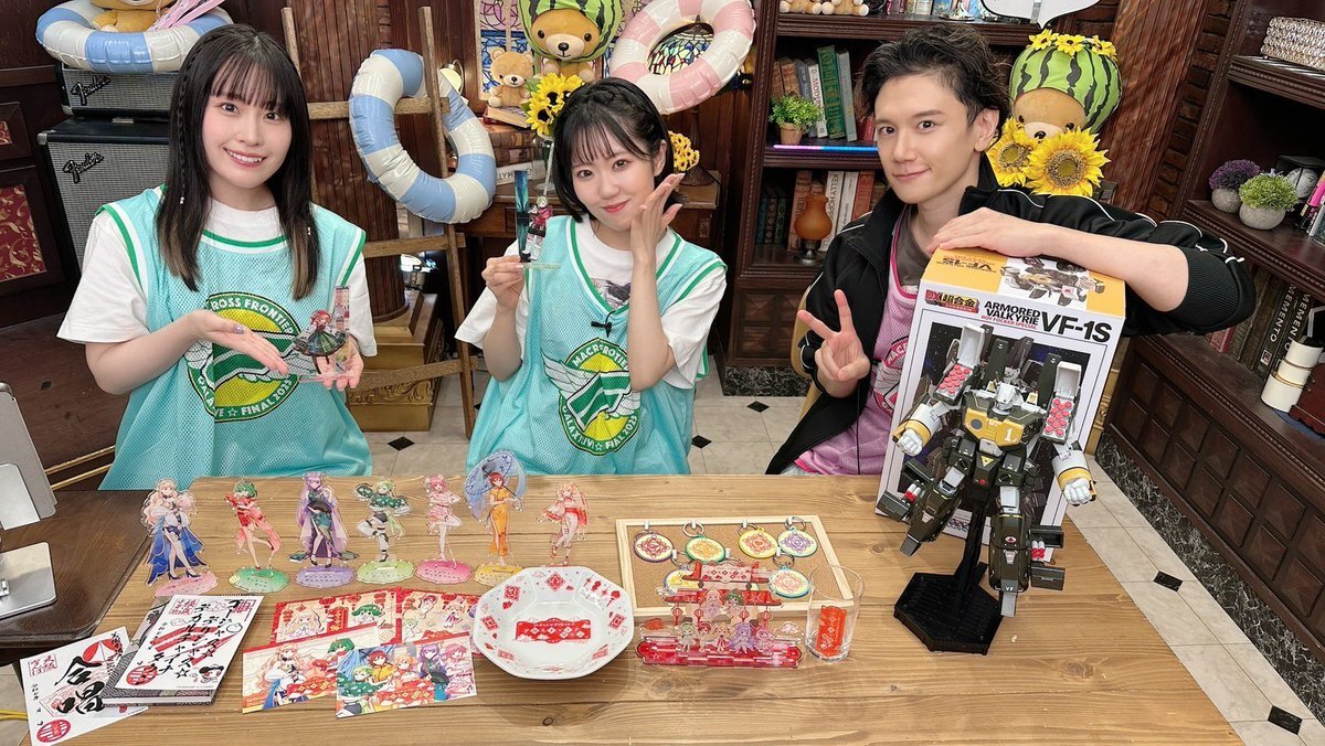 KENN」のYahoo!リアルタイム検索 - X（旧Twitter）を
