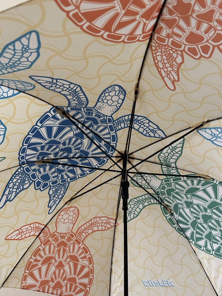 カラオケ行こ! 傘」のYahoo!リアルタイム検索 - X（旧Twitter