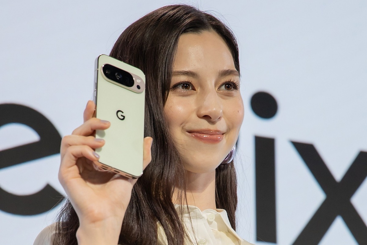 meme⭐︎プロフ確認☆　1011 Leela Zero が公開されています | ず's 囲碁