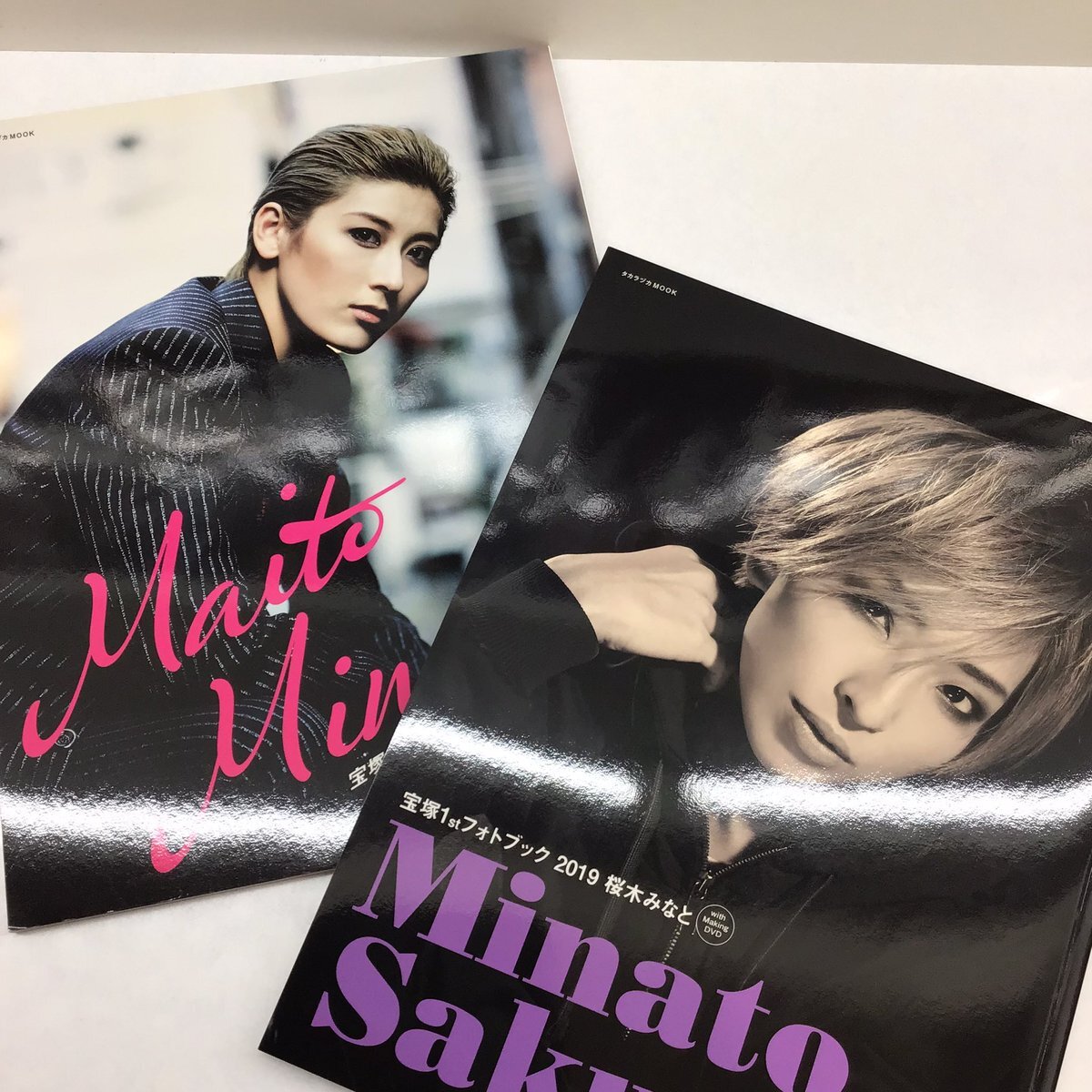 水美舞斗」のYahoo!リアルタイム検索 - X（旧Twitter）を