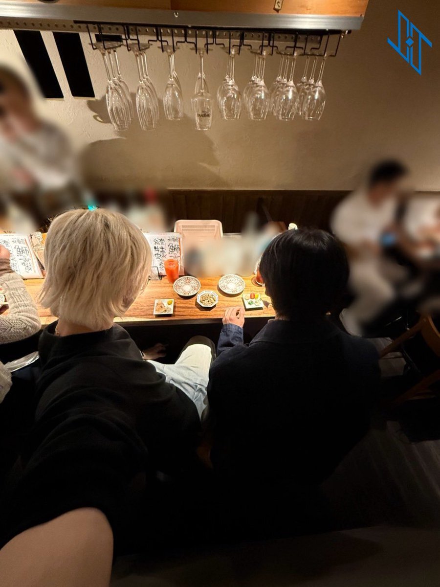 河野純喜、金沢で美味しいおでんを堪能！ブログで公開した場所はどこ？