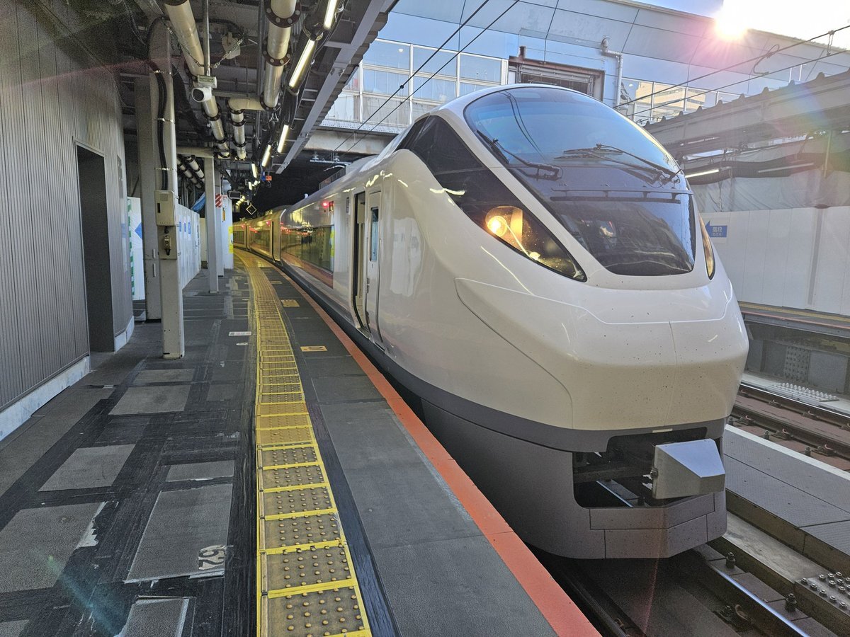 只今ご商談中20日終日まで　IF move 現車確認必須 只今ご商談中20日終日まで IF move 現車確認必須 只今ご商談中20日終日