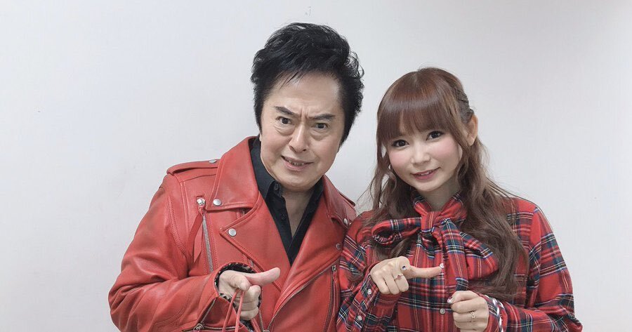 水木一郎さんの命日、ファンが熱い想いをSNSで共有