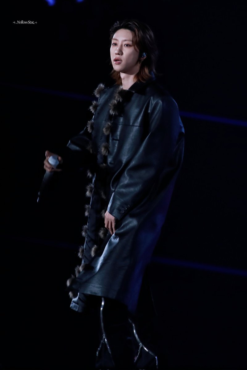 THE8」のYahoo!リアルタイム検索 - X（旧Twitter）をリアルタイム検索