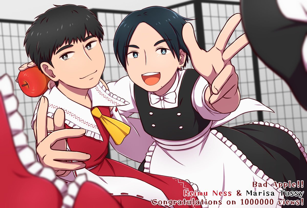 ネスアート」のYahoo!リアルタイム検索 - X（旧Twitter）を