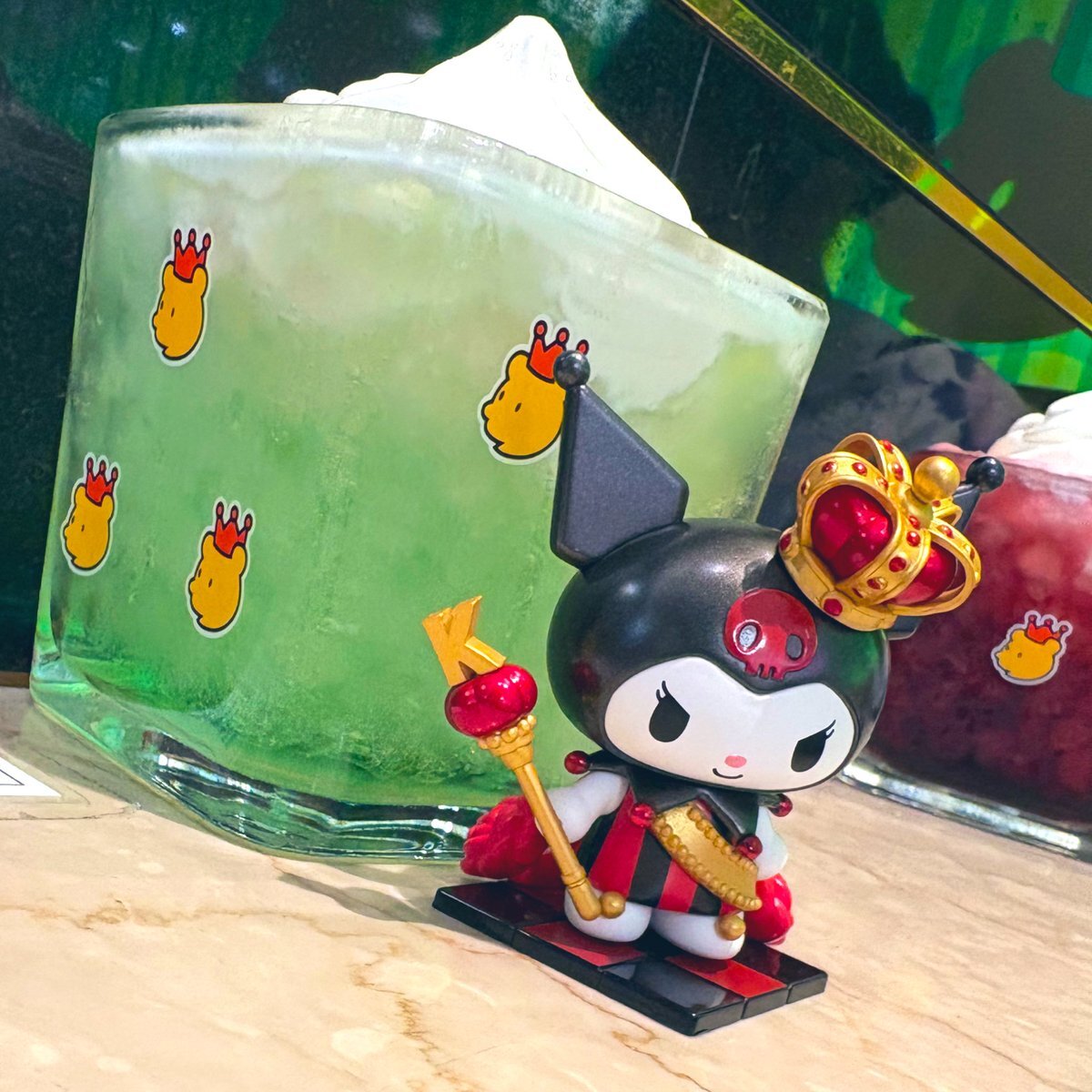 話題のトピックに関するX（旧Twitter）検索結果 - Yahoo