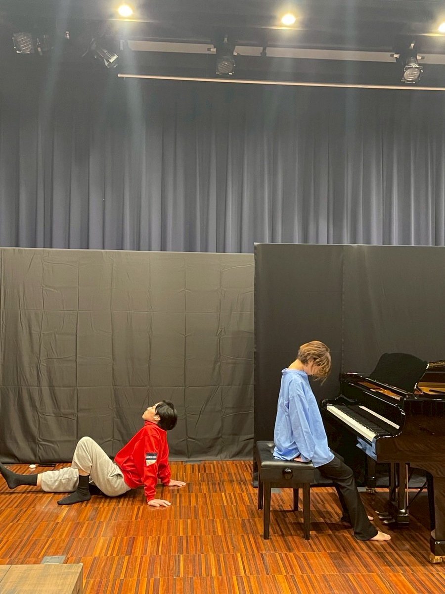 仁科美咲、ラジオでどんな歌謡曲を披露？