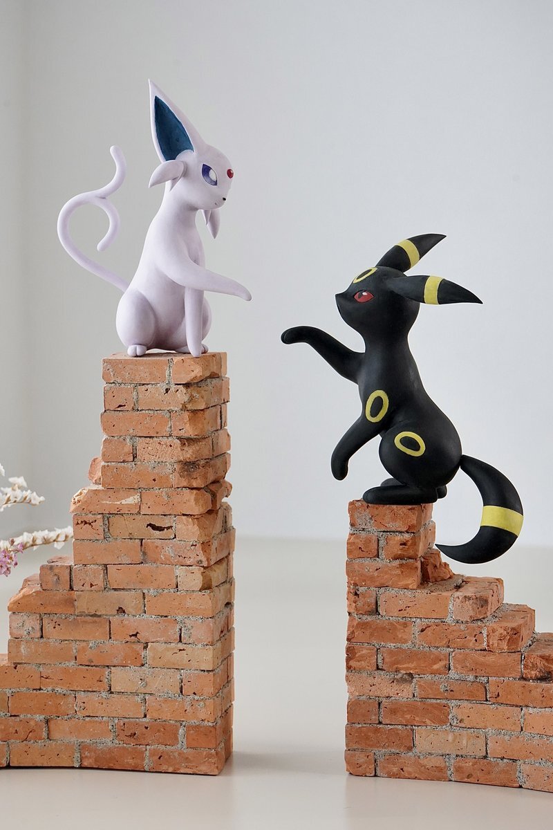 エーフィ ブラッキー」のYahoo!リアルタイム検索 - X（旧Twitter