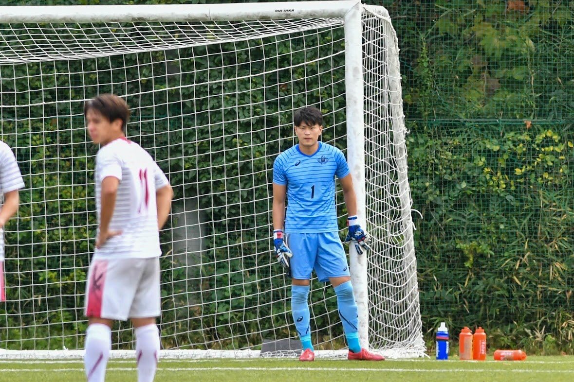 早稲田大学ア式蹴球部 image-10-610x407.jpeg