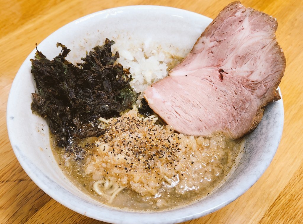 VTuber企業のアルバイト募集に「時給1250円で仕様書作成」の声