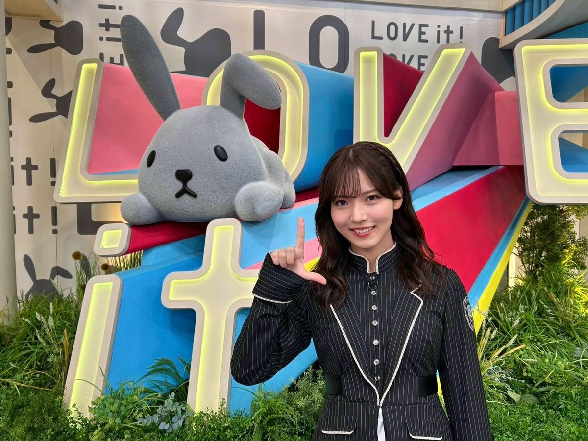 「ラヴィット！」出演者、番組内容に注目が集まる