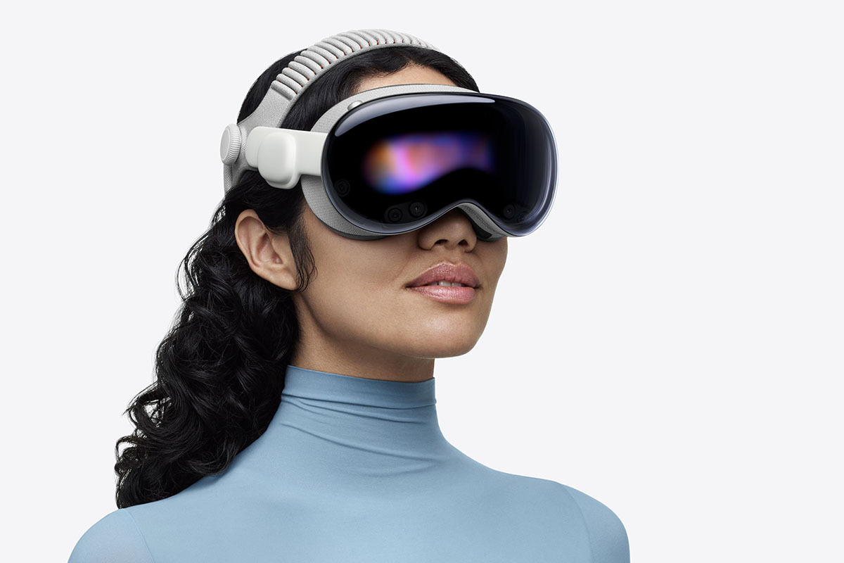 その他 vision pro 512MB Vision Pro」のYahoo!リアルタイム検索 - X（旧Twitter）を