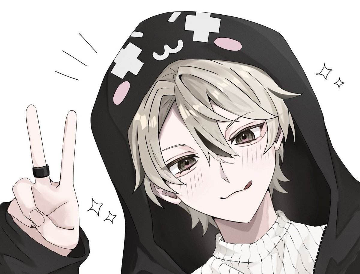 ととart」のYahoo!リアルタイム検索 - X（旧Twitter）をリアルタイム検索