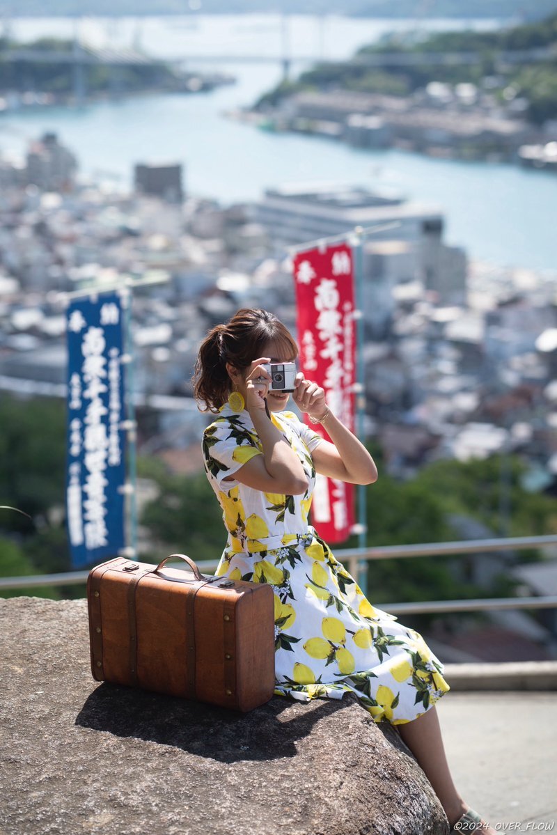 pentaxk1」のYahoo!リアルタイム検索 - X（旧Twitter）を