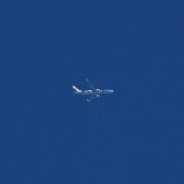日本トランスオーシャン航空」のYahoo!リアルタイム検索 - X（旧