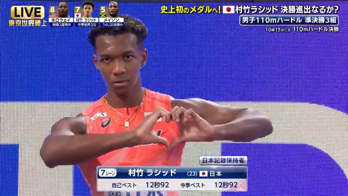 ネテロ会長」のYahoo!リアルタイム検索 - X（旧Twitter）を