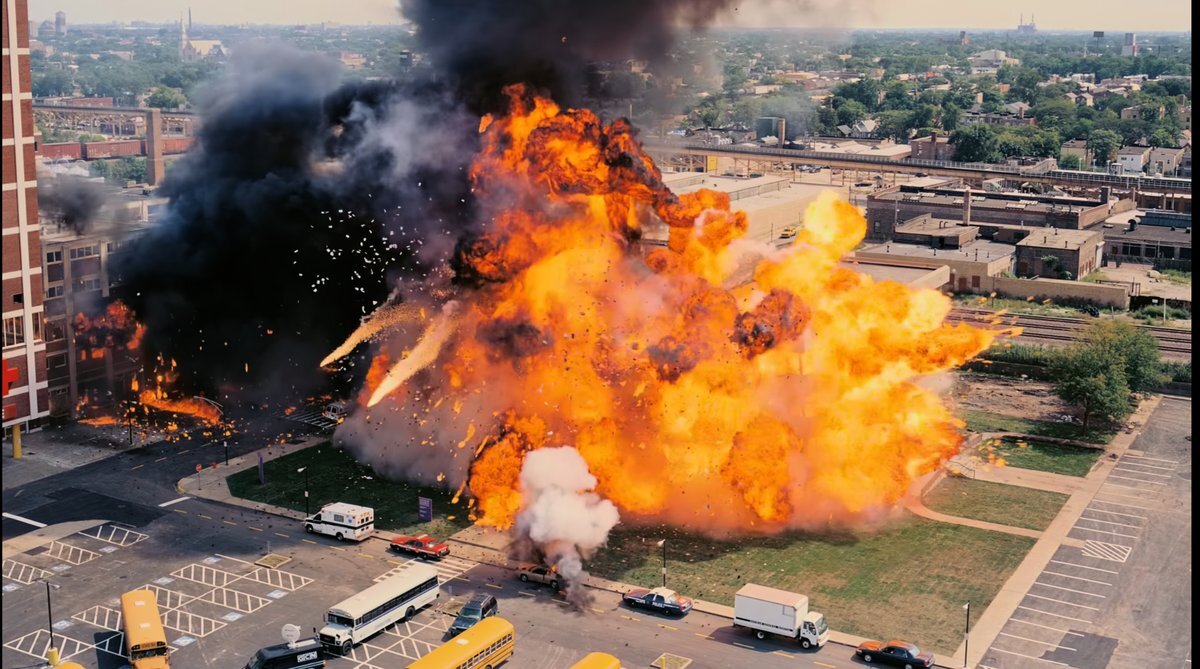 ちゅけの「爆発させちゃうぞ」発言にファン大興奮！「アニメスタで蓮ノ空」配信イベントで 