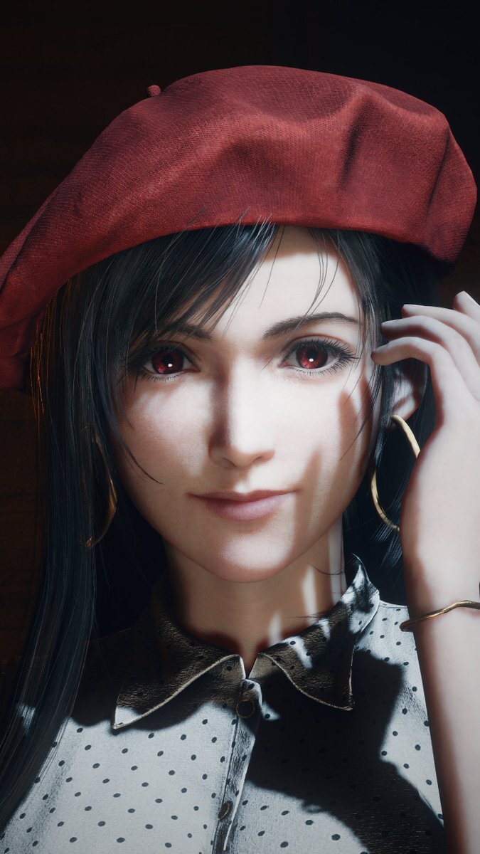 X（旧Twitter）で話題のおもしろ画像や動画 - Yahoo!リアルタイム検索