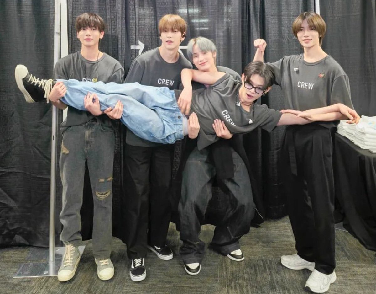 テラサで話題のドラマ＆コンテンツ続々！